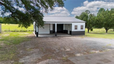 8677 State Highway 19 S Athens TX 75751