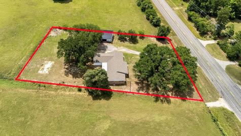 8677 State Highway 19 S Athens TX 75751