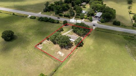 8677 State Highway 19 S Athens TX 75751