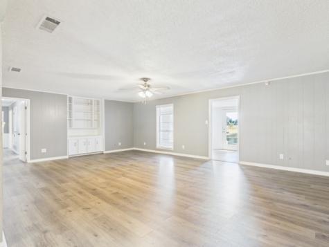 8677 State Highway 19 S Athens TX 75751