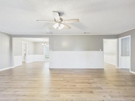 8677 State Highway 19 S Athens TX 75751