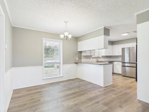8677 State Highway 19 S Athens TX 75751