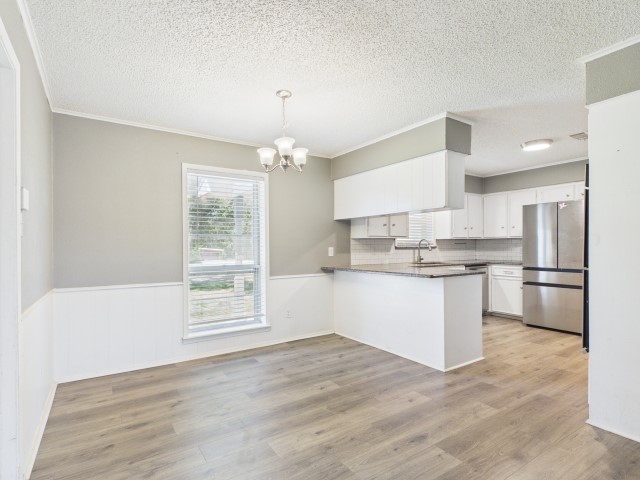 8677 State Highway 19 S Athens TX 75751