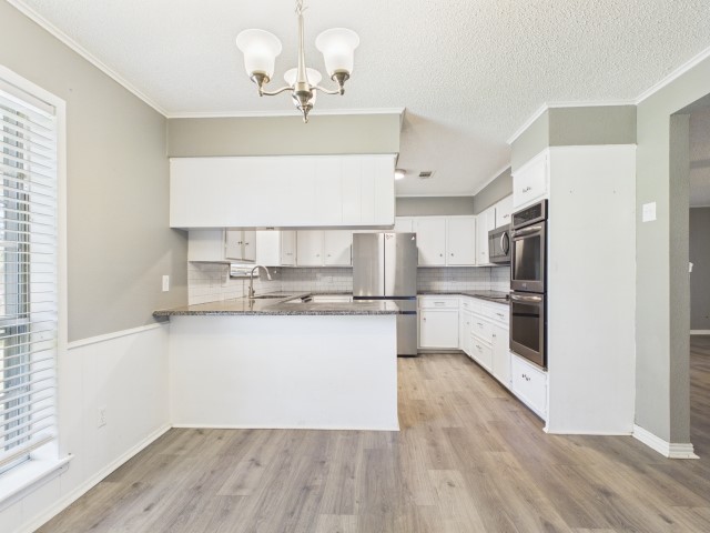 8677 State Highway 19 S Athens TX 75751