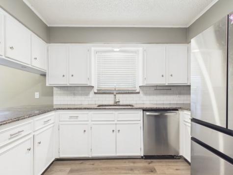 8677 State Highway 19 S Athens TX 75751