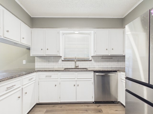 8677 State Highway 19 S Athens TX 75751