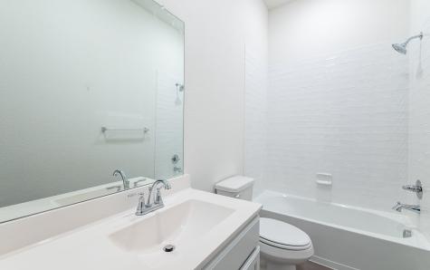 1838 Verona Lane Mclendon Chisholm TX 75032