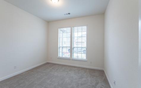 1838 Verona Lane Mclendon Chisholm TX 75032