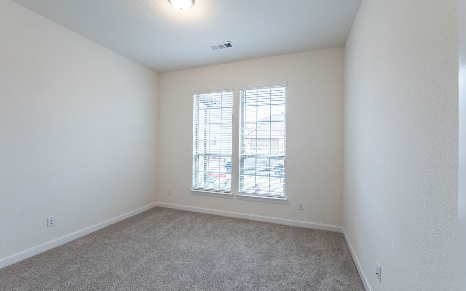 1838 Verona Lane Mclendon Chisholm TX 75032