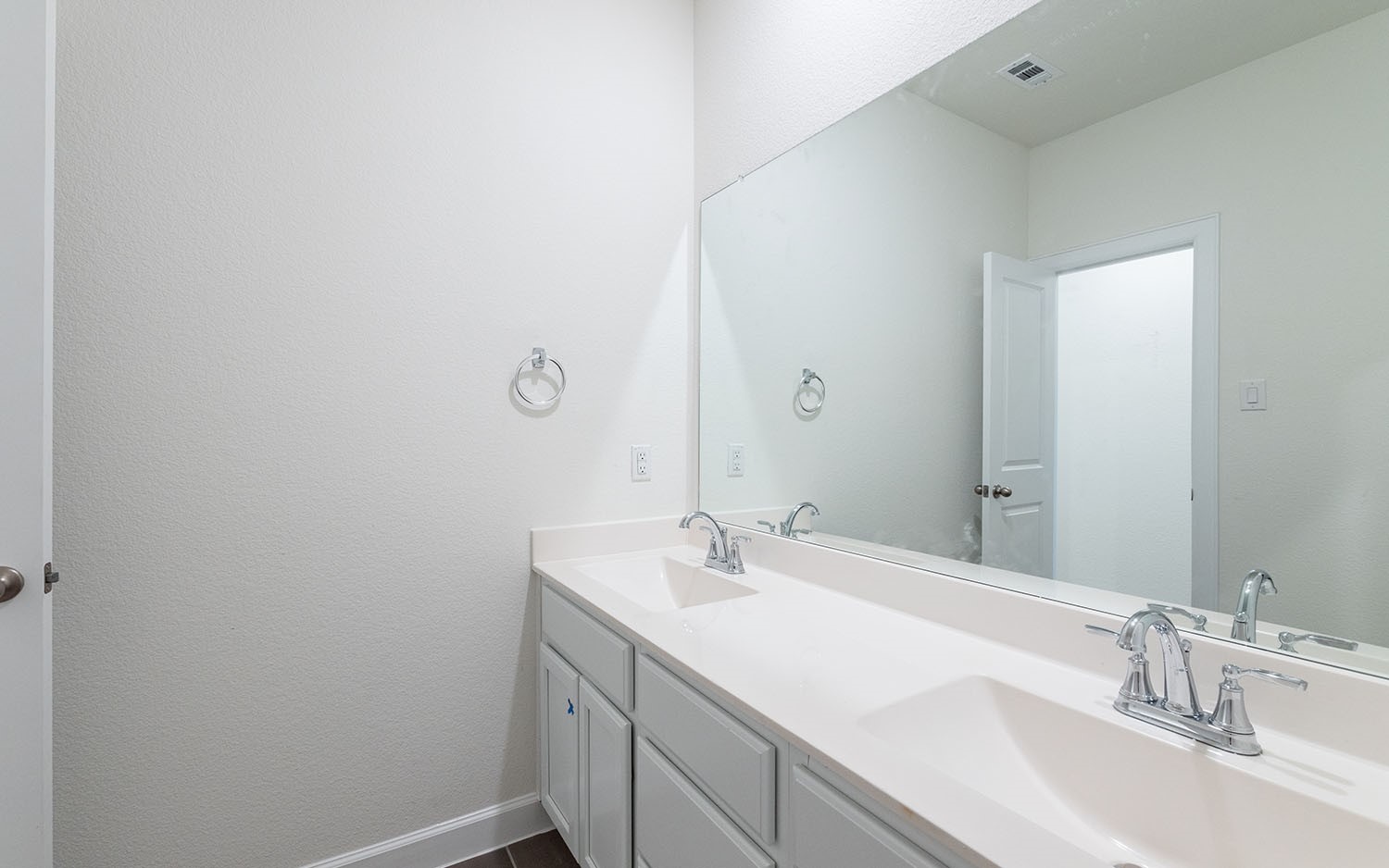 1838 Verona Lane Mclendon Chisholm TX 75032