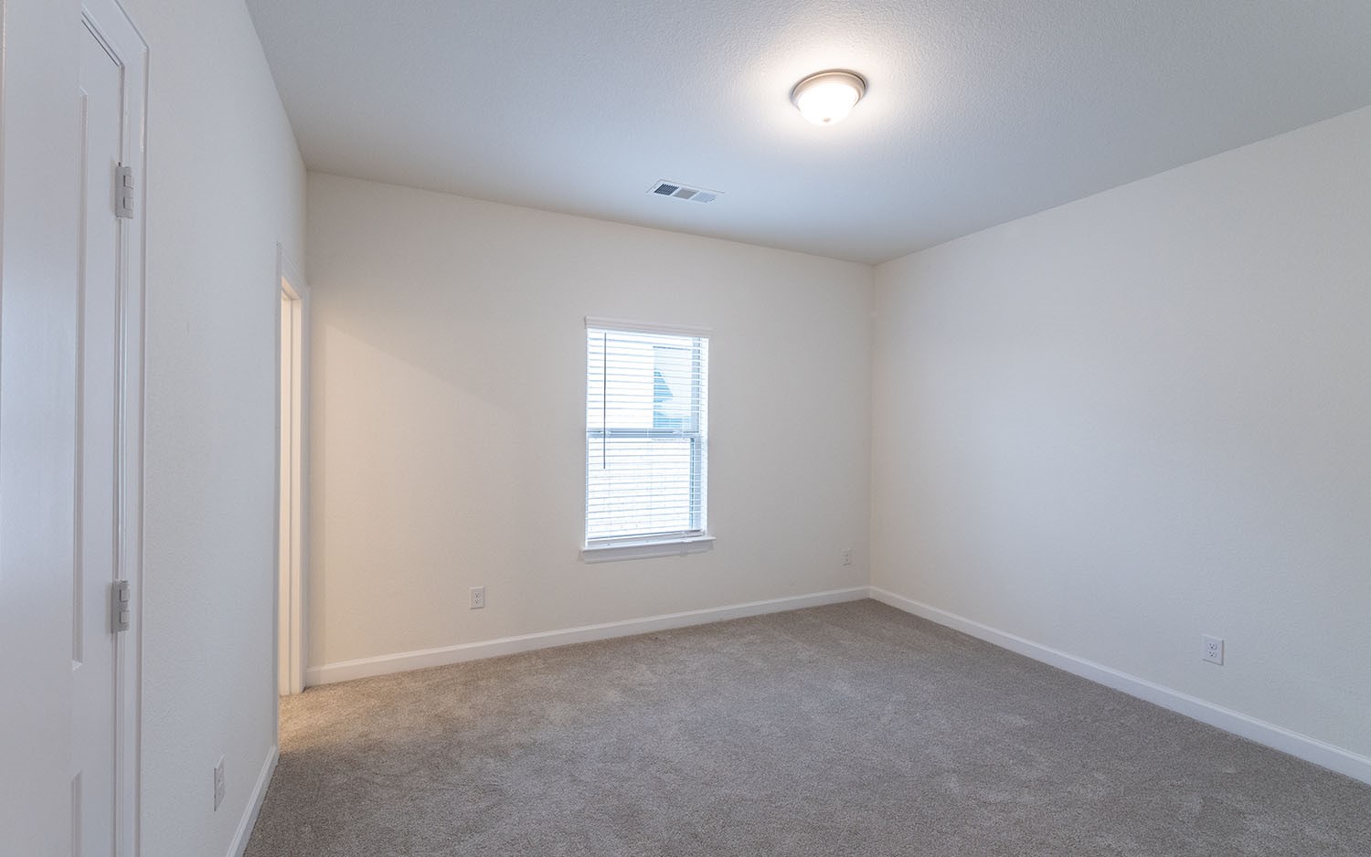 1838 Verona Lane Mclendon Chisholm TX 75032