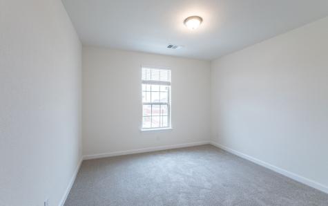 1838 Verona Lane Mclendon Chisholm TX 75032