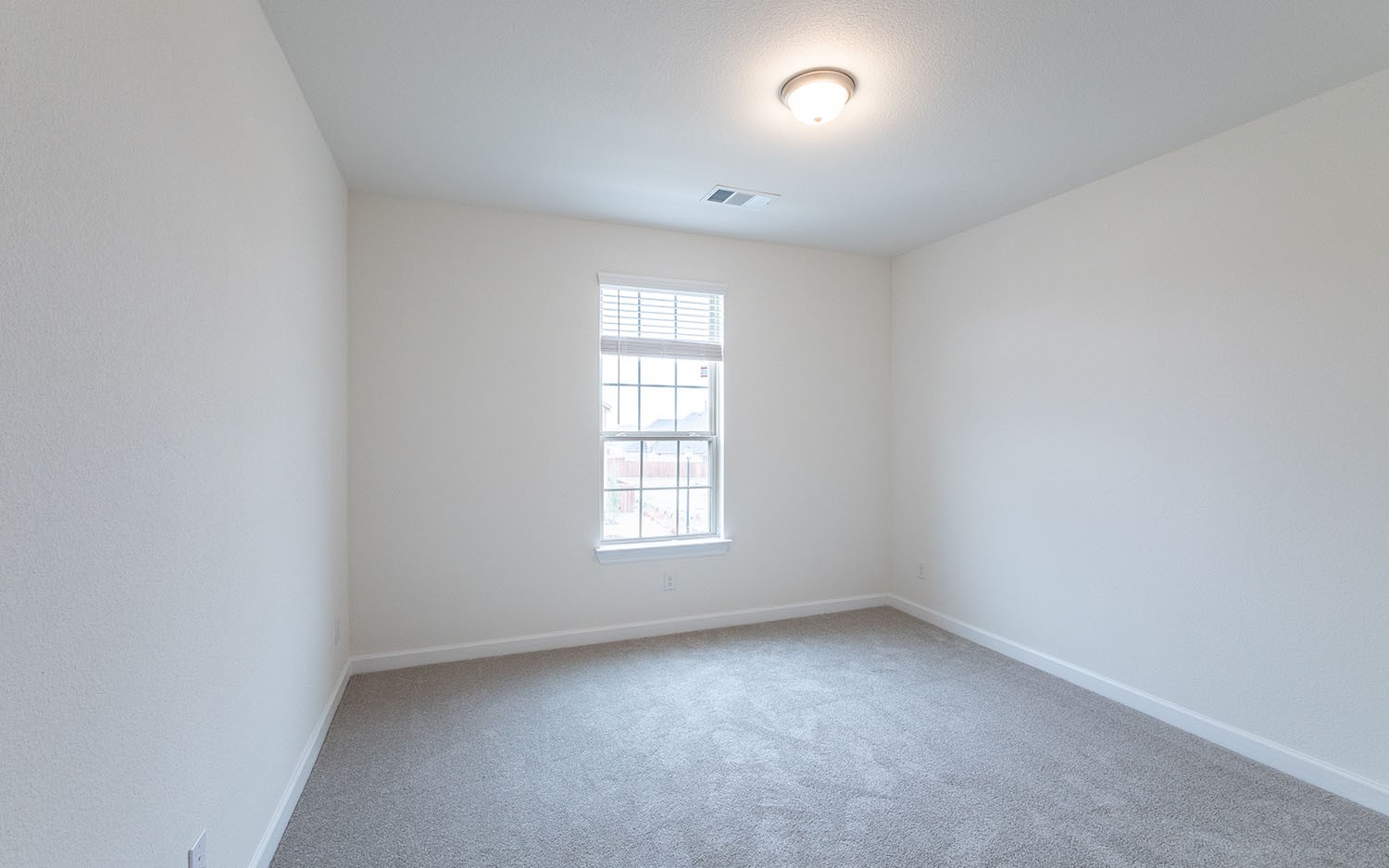 1838 Verona Lane Mclendon Chisholm TX 75032