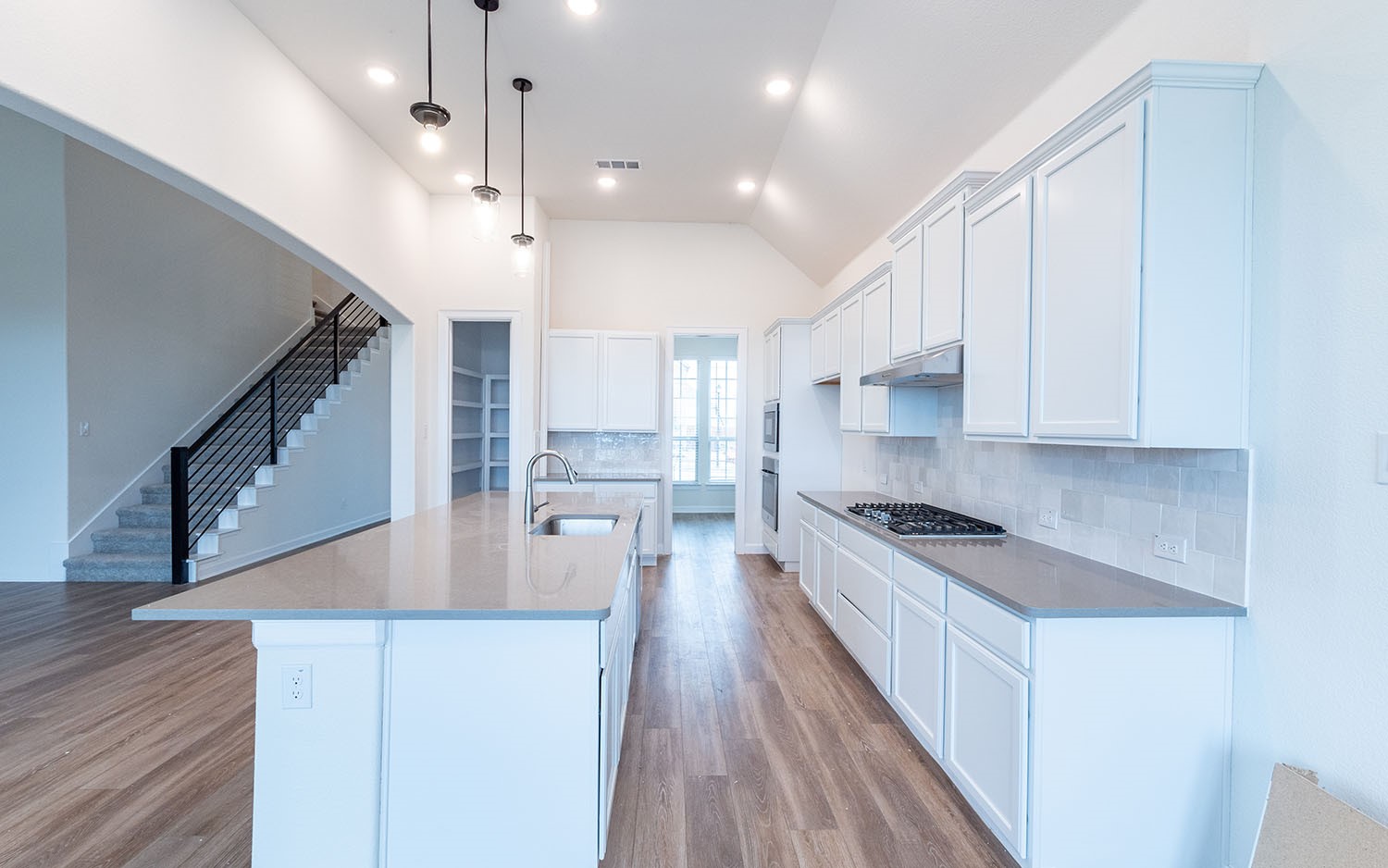 1838 Verona Lane Mclendon Chisholm TX 75032