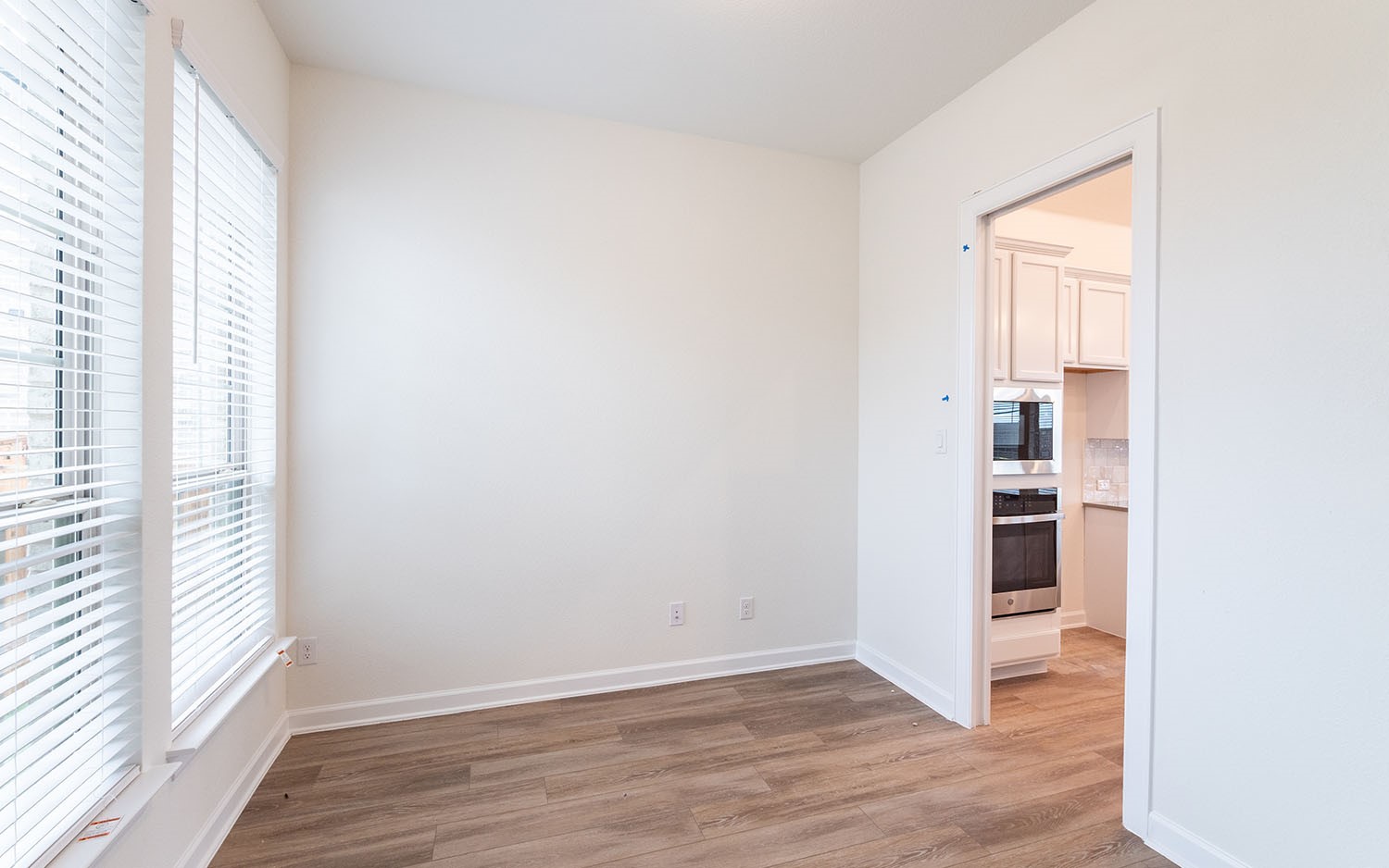 1838 Verona Lane Mclendon Chisholm TX 75032