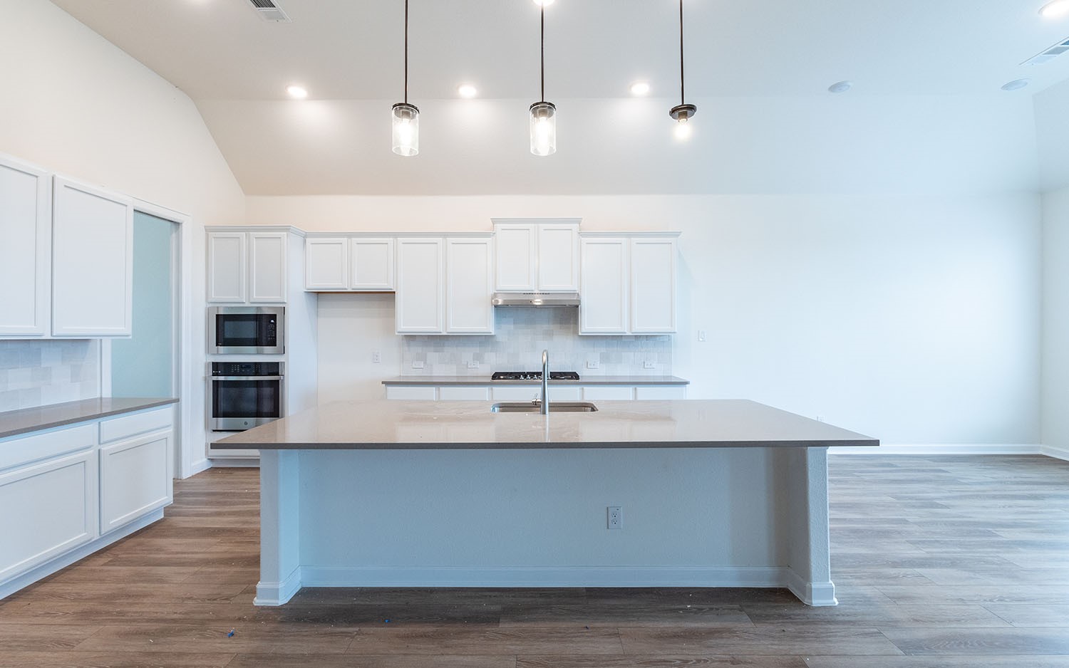 1838 Verona Lane Mclendon Chisholm TX 75032