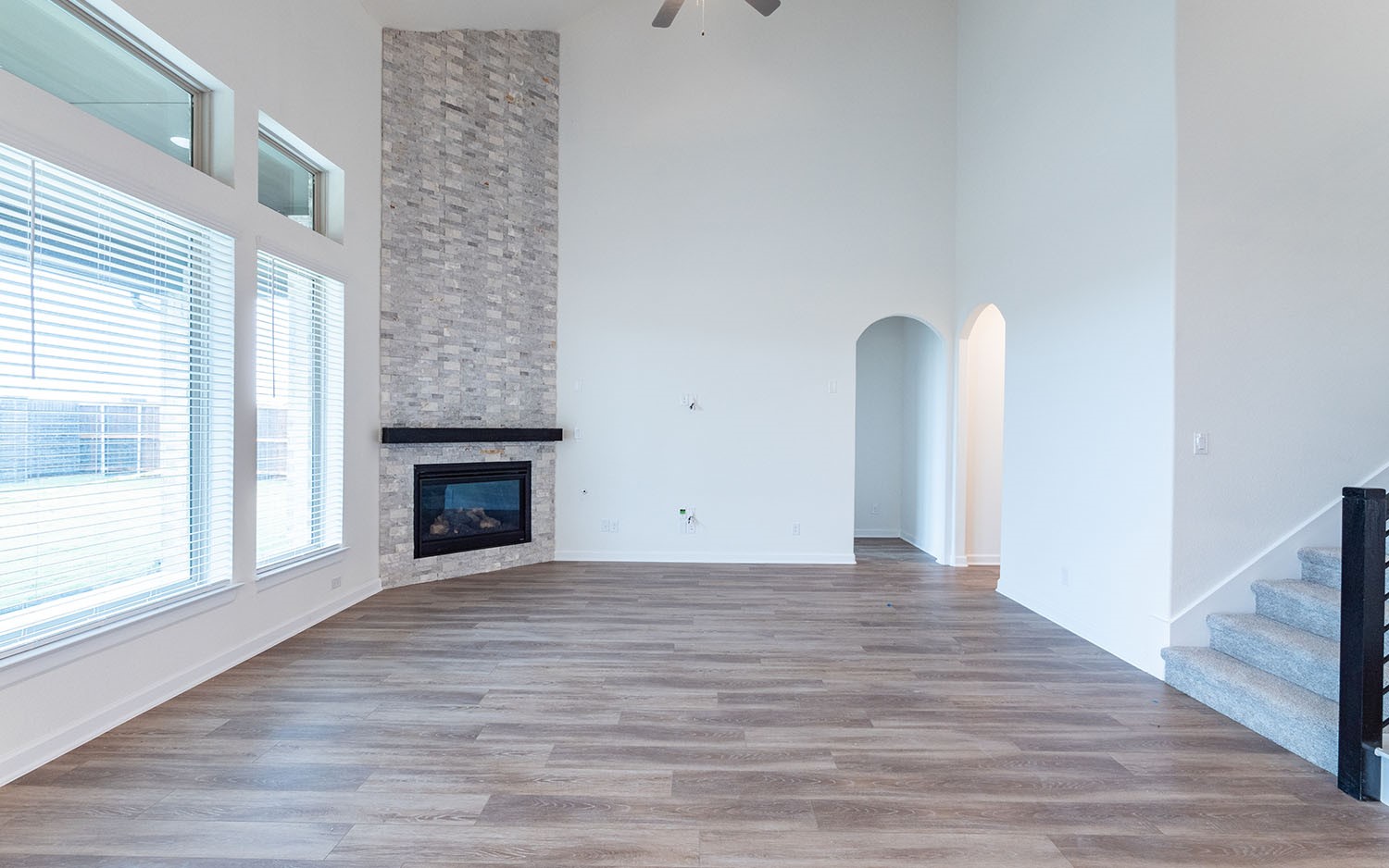 1838 Verona Lane Mclendon Chisholm TX 75032