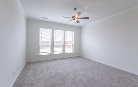 1838 Verona Lane Mclendon Chisholm TX 75032