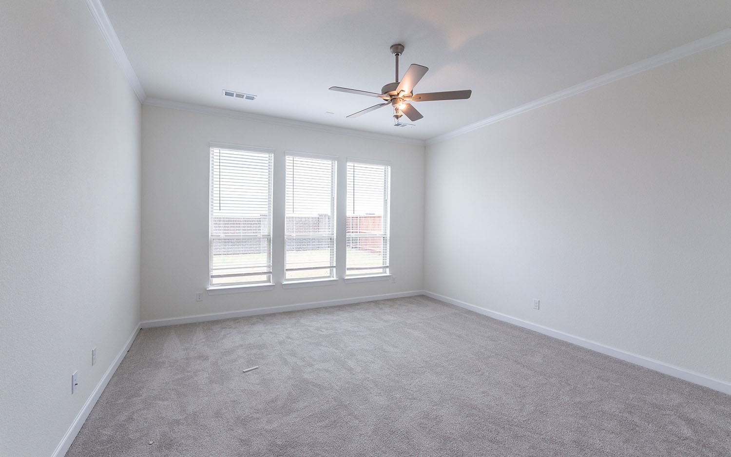 1838 Verona Lane Mclendon Chisholm TX 75032