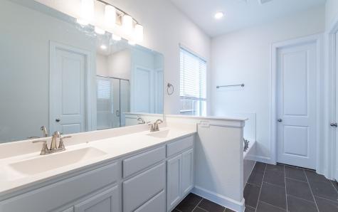 1838 Verona Lane Mclendon Chisholm TX 75032