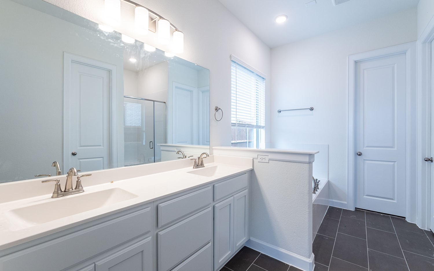 1838 Verona Lane Mclendon Chisholm TX 75032