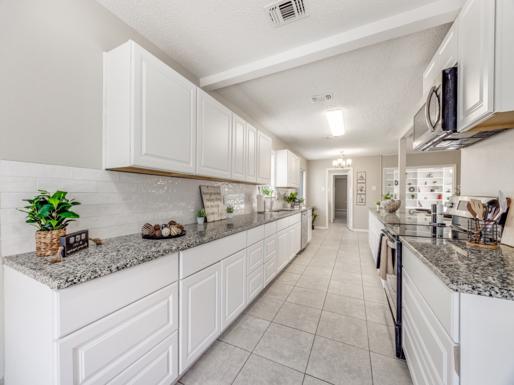 3113 Northridge Drive Sherman TX 75090
