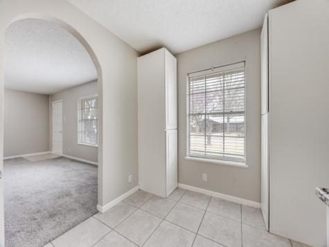 3113 Northridge Drive Sherman TX 75090