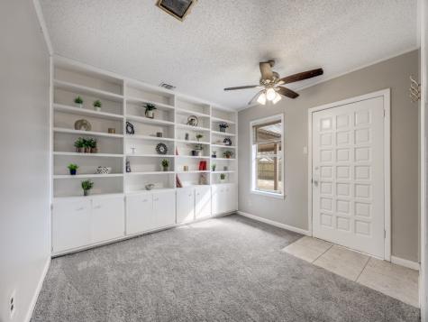 3113 Northridge Drive Sherman TX 75090