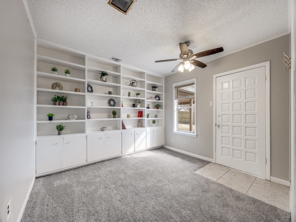 3113 Northridge Drive Sherman TX 75090