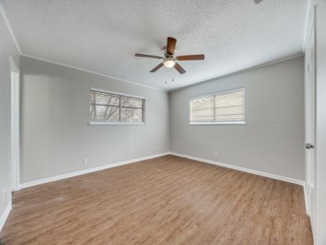 3113 Northridge Drive Sherman TX 75090