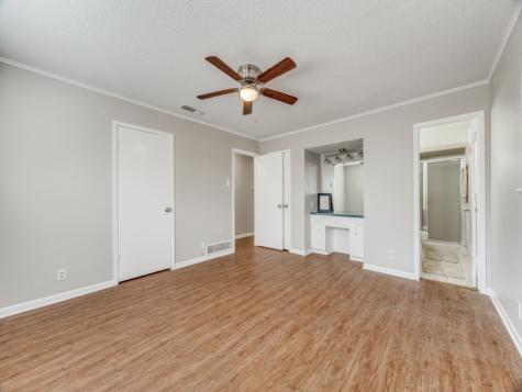 3113 Northridge Drive Sherman TX 75090
