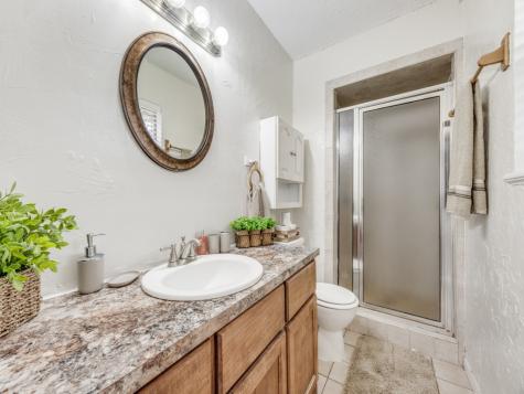 3113 Northridge Drive Sherman TX 75090