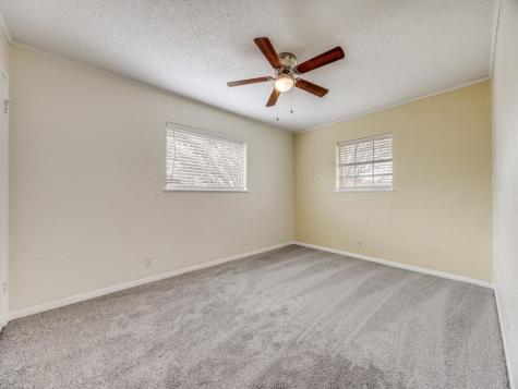 3113 Northridge Drive Sherman TX 75090