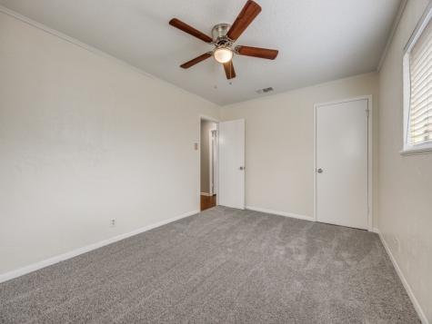 3113 Northridge Drive Sherman TX 75090