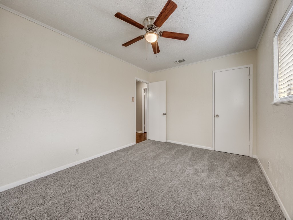 3113 Northridge Drive Sherman TX 75090