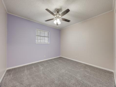 3113 Northridge Drive Sherman TX 75090