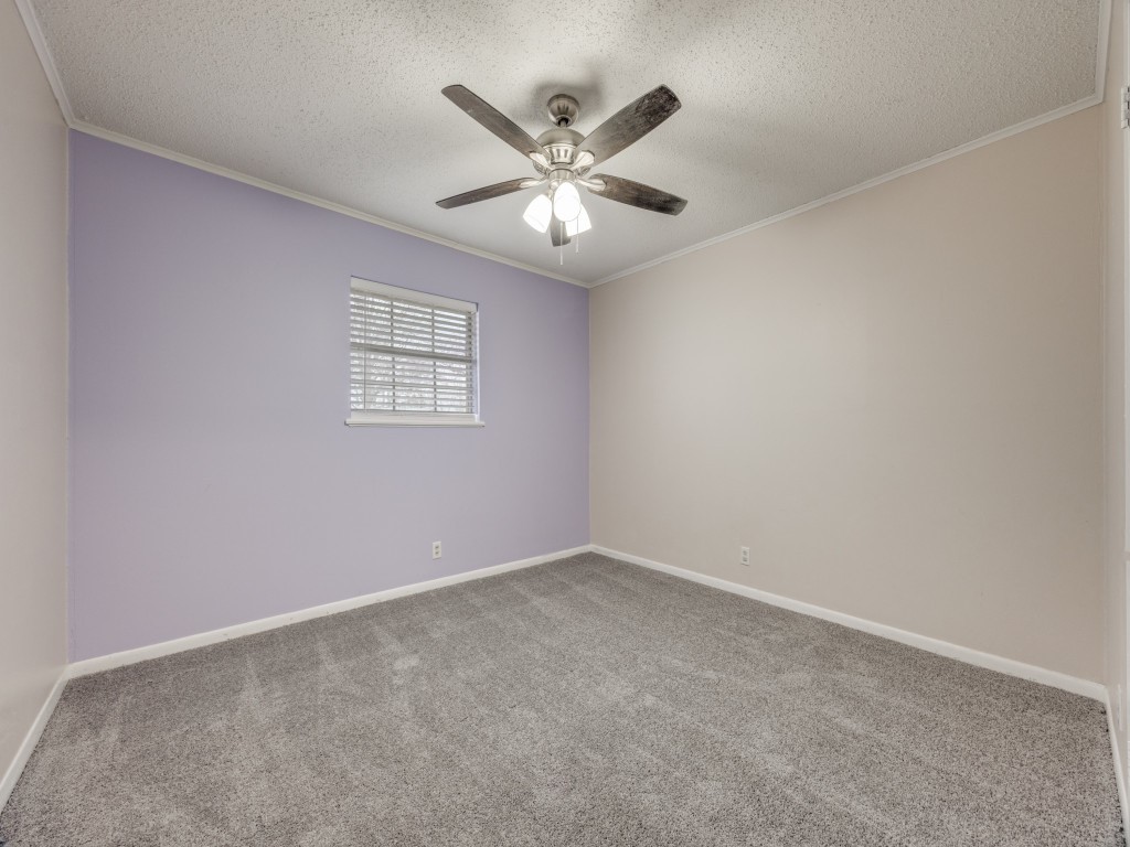 3113 Northridge Drive Sherman TX 75090