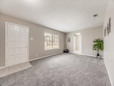 3113 Northridge Drive Sherman TX 75090