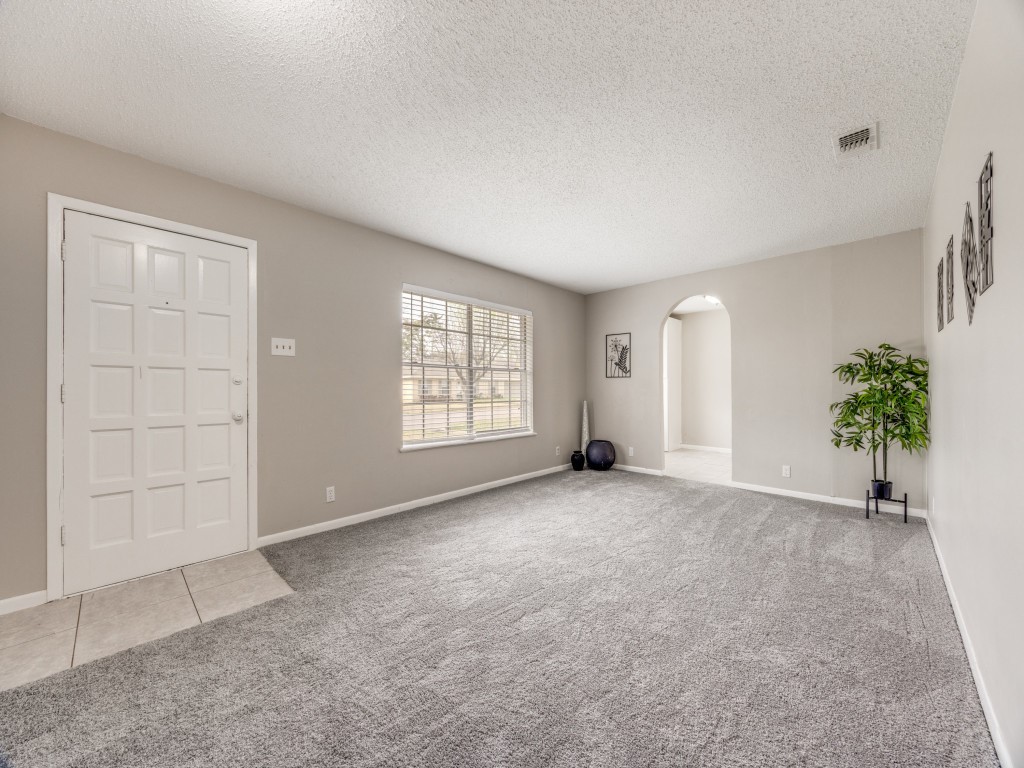 3113 Northridge Drive Sherman TX 75090