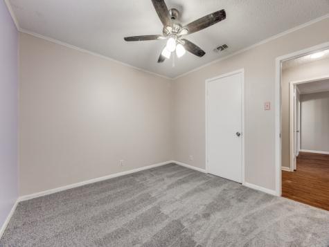 3113 Northridge Drive Sherman TX 75090
