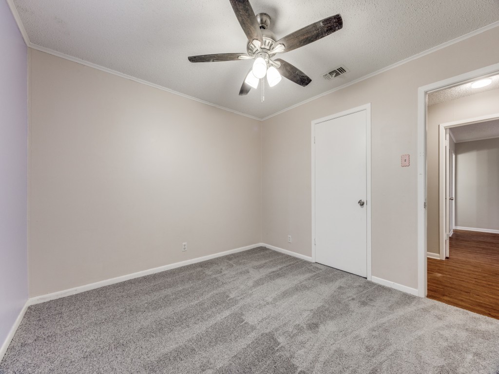 3113 Northridge Drive Sherman TX 75090