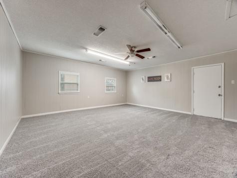 3113 Northridge Drive Sherman TX 75090