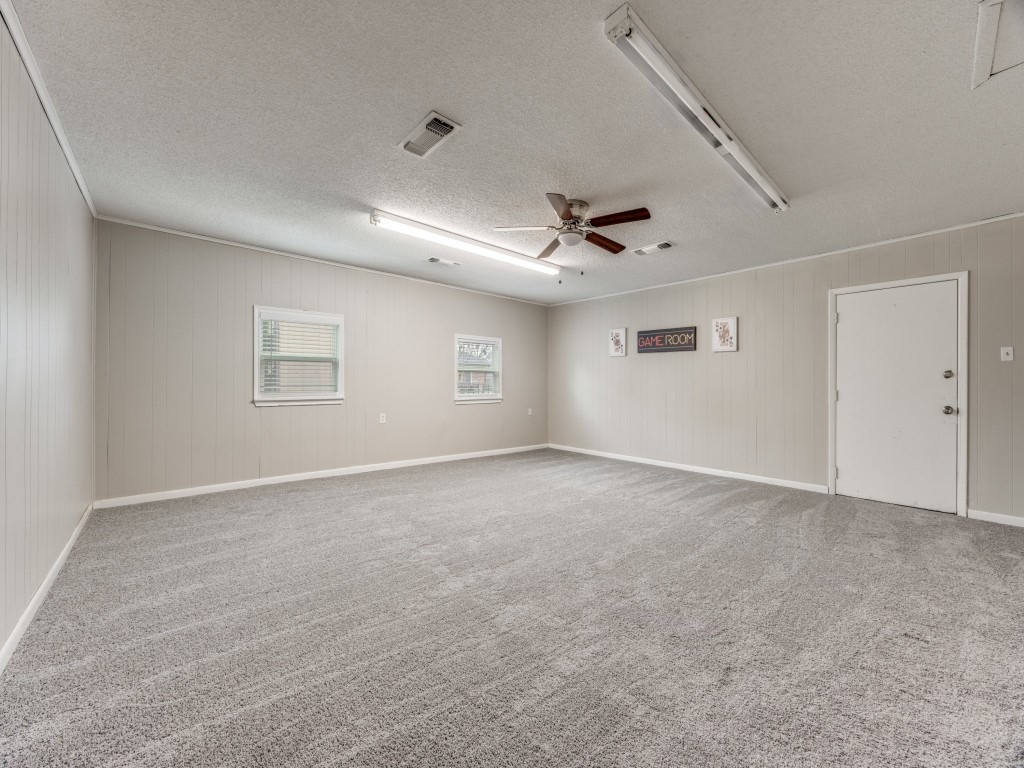3113 Northridge Drive Sherman TX 75090