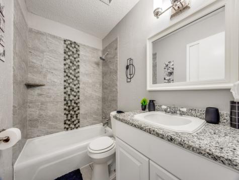 3113 Northridge Drive Sherman TX 75090