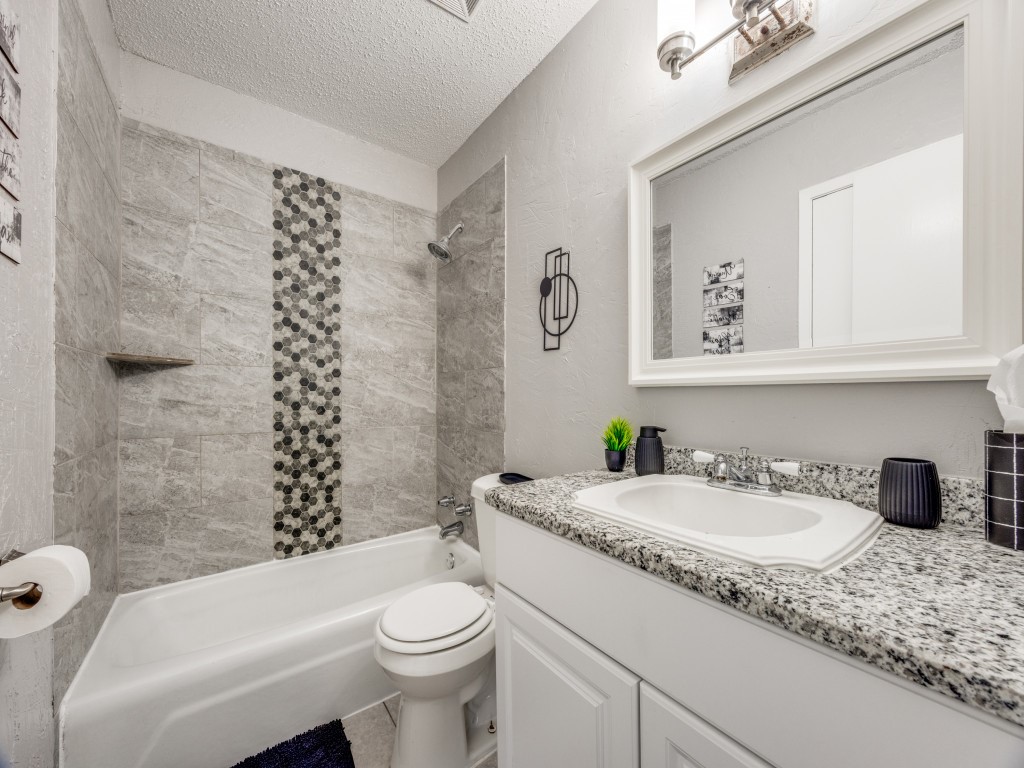 3113 Northridge Drive Sherman TX 75090