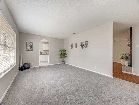 3113 Northridge Drive Sherman TX 75090