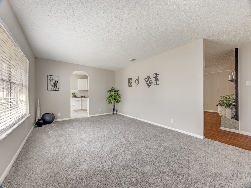 3113 Northridge Drive Sherman TX 75090