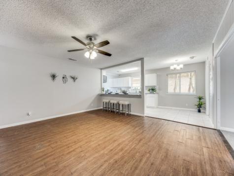 3113 Northridge Drive Sherman TX 75090