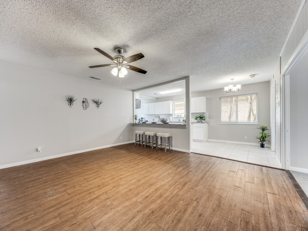 3113 Northridge Drive Sherman TX 75090