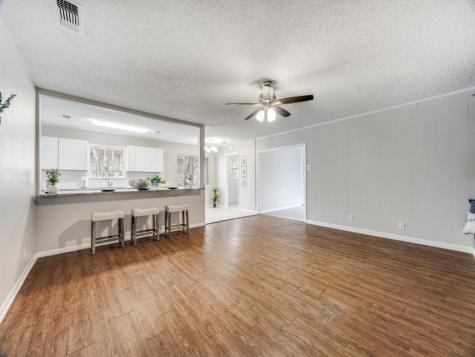 3113 Northridge Drive Sherman TX 75090